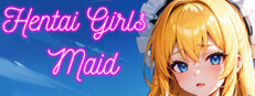 Hentai Girls Maid