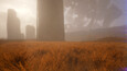 Screenshot #3