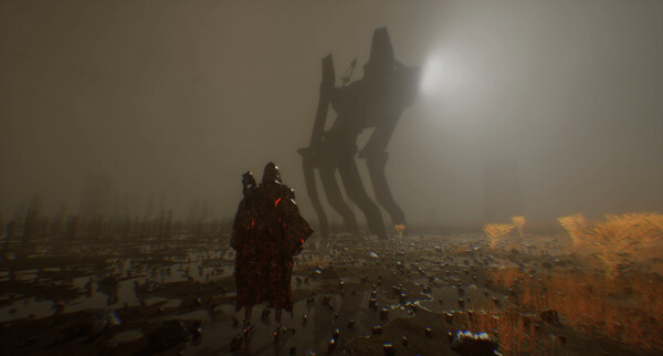 EXPLOITATION: Corporate Greed screenshot 6