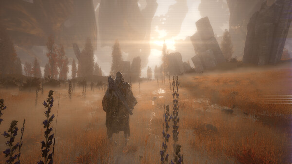 EXPLOITATION: Corporate Greed screenshot 1