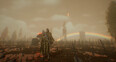 Screenshot #7