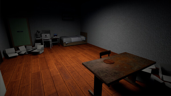 Dream Chaser screenshot 3