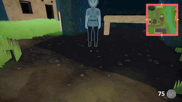 Mesopotamia: The Game video 1