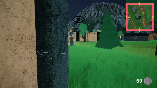 Mesopotamia: The Game video 3