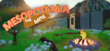 Mesopotamia: The Game Cheat Engine/CT