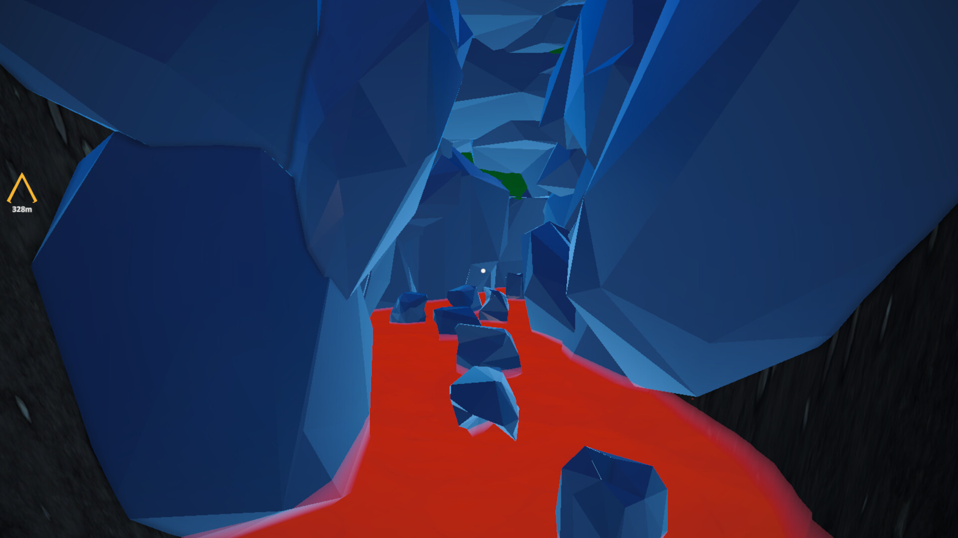 Ember of Uruk screenshot 1