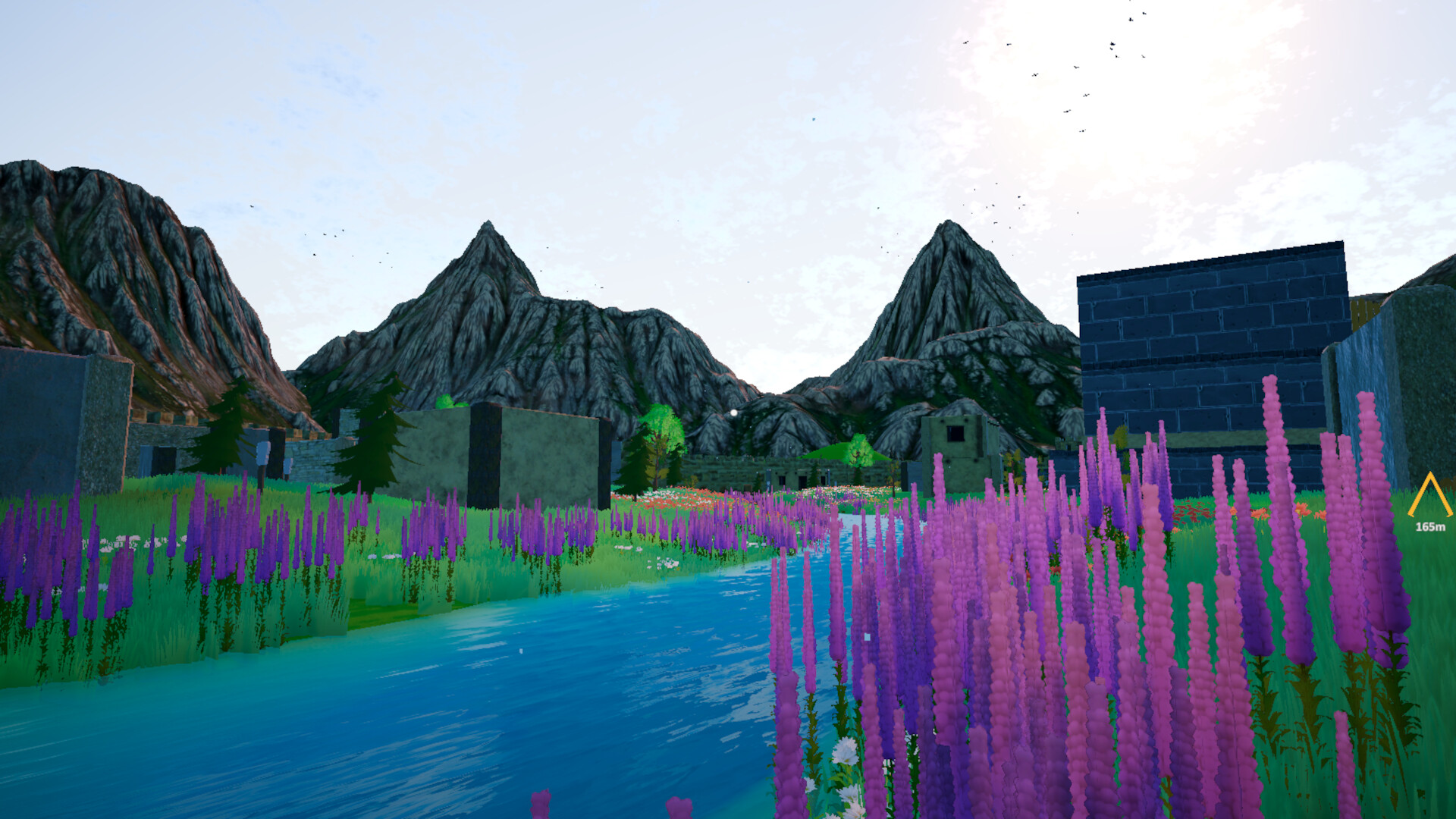 Ember of Uruk screenshot 3
