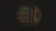 Screenshot #8