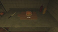 Screenshot #9