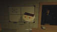 Screenshot #10