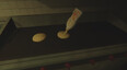 Screenshot #7