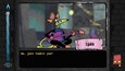 Screenshot #8