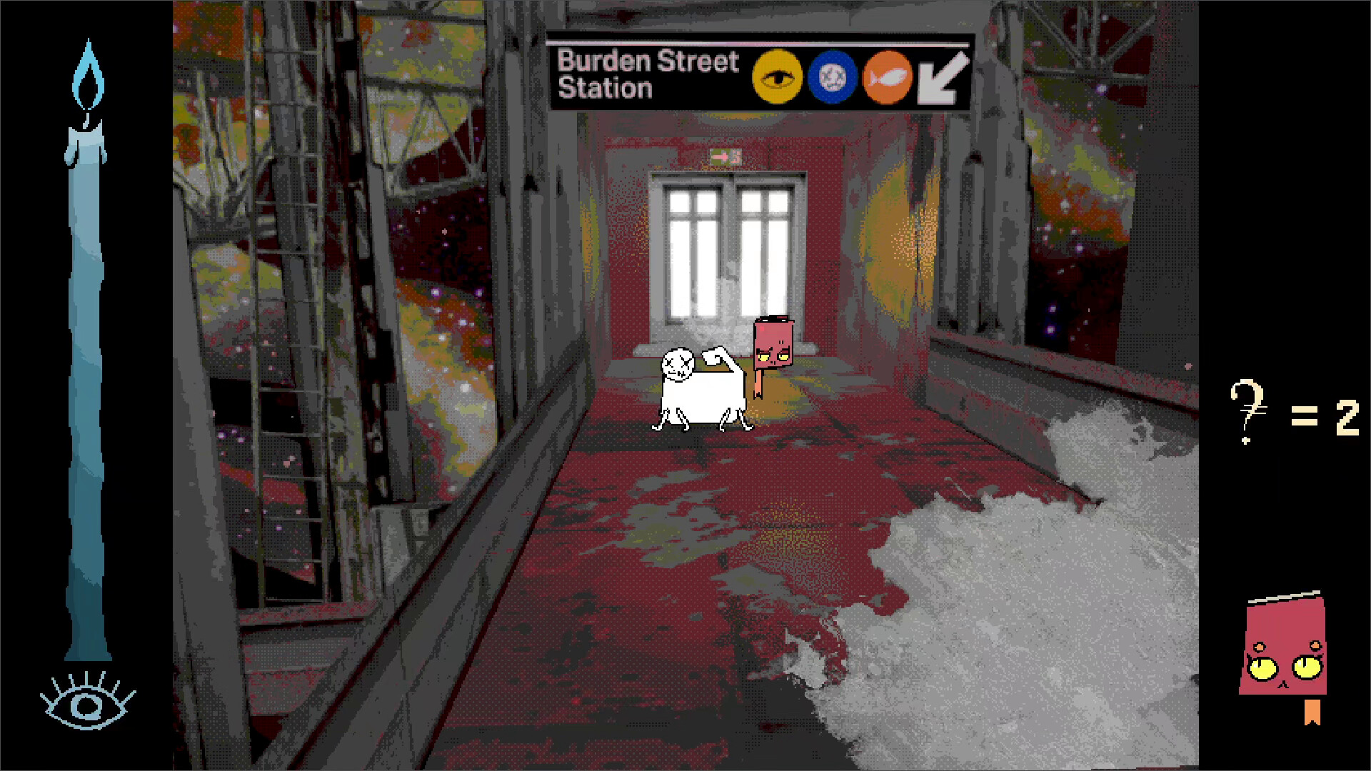 Screenshot 8 of 11