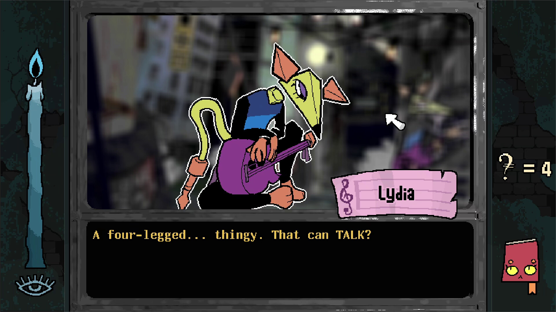 Screenshot 10 of 11