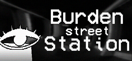 Burden Street Station Cheat Engine/CT