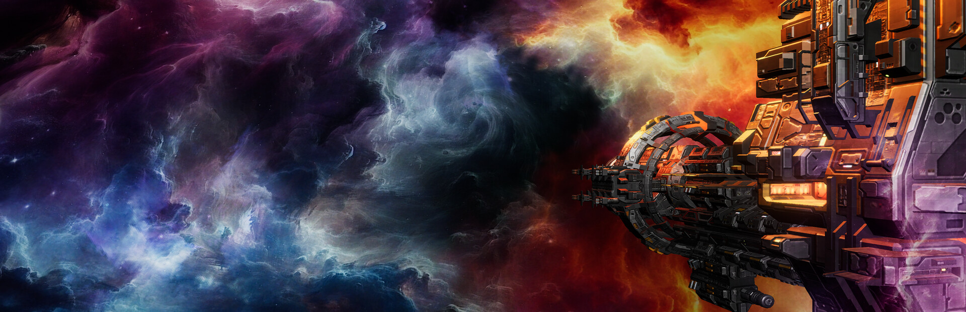Starlair