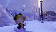 Screenshot #5