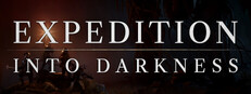 Expedition: Into Darkness