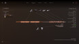 Screenshot #3