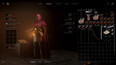 Screenshot #2