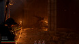 Screenshot #1