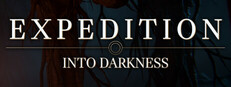 Expedition: Into Darkness