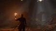 Screenshot #6