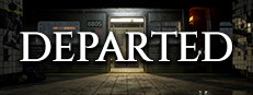 Departed