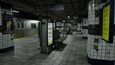 Screenshot #2
