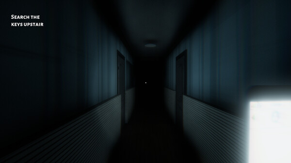 The Sunday screenshot 5