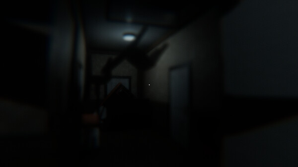 The Sunday screenshot 2