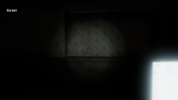 The Sunday screenshot 3