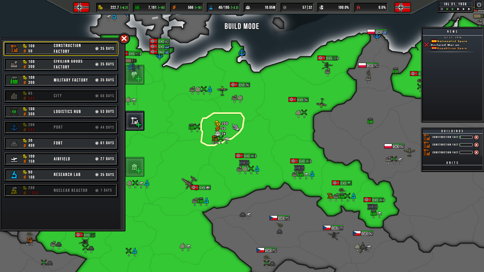 screenshot-6