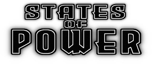 States of Power