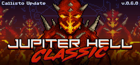 Jupiter Hell Classic banner