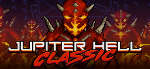 Jupiter Hell Classic