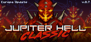 Jupiter Hell Classic