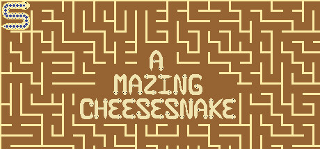 A Mazing Cheesesnake steam charts