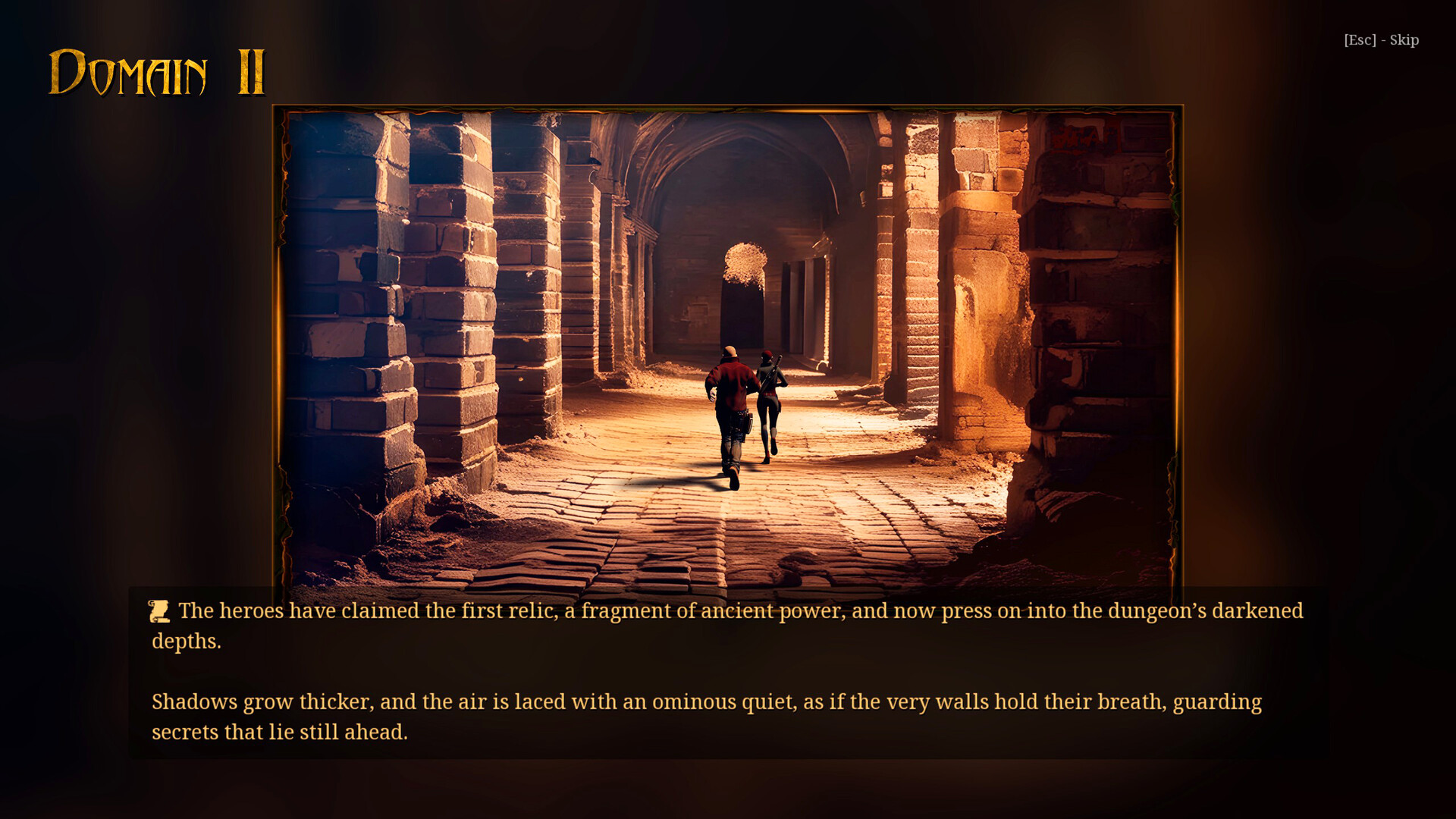 Screenshot 5 of 11
