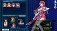 スクリーンショット #5