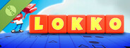 Lokko Demo