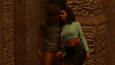 Screenshot #7