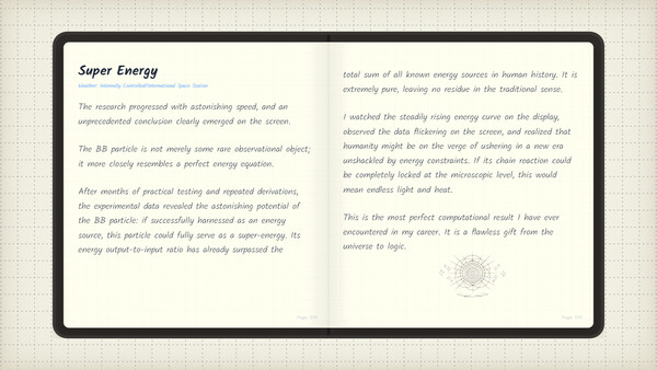 Wordban: a text-based Sokoban game screenshot 5