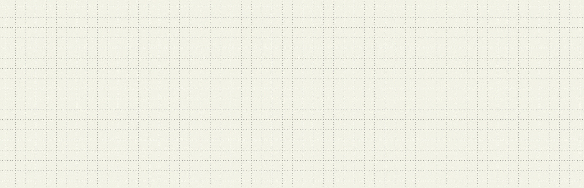 Wordban: a text-based Sokoban game