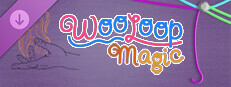 WooLoop - Magic Pack Small Capsule Image