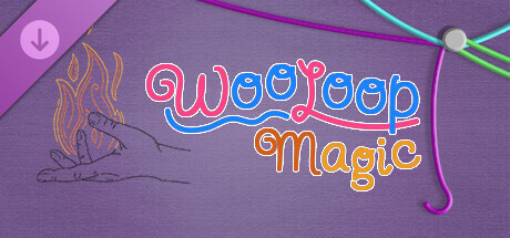 WooLoop - Magic Pack banner image