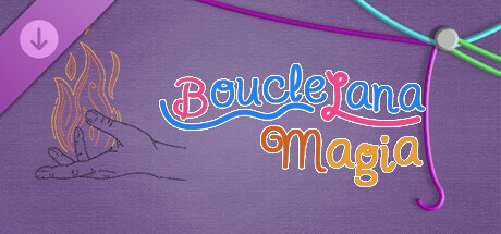 WooLoop - Magic Pack