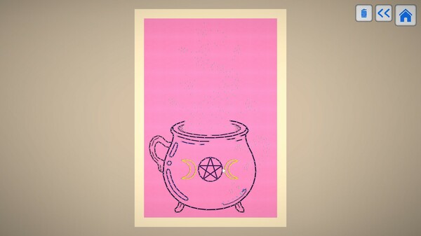 WooLoop - Magic Pack