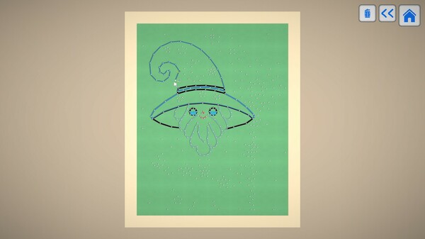 WooLoop - Magic Pack