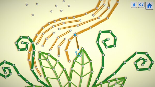 WooLoop - Magic Pack